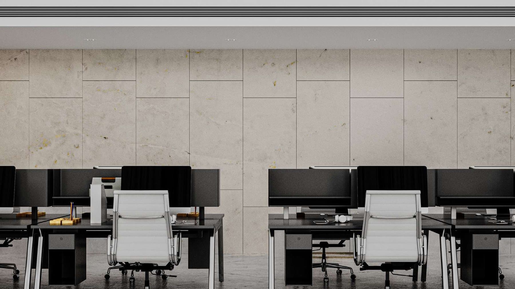 Executive Office