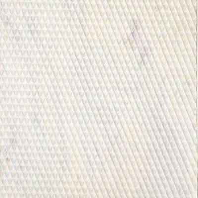 Celestia · Fine Lines