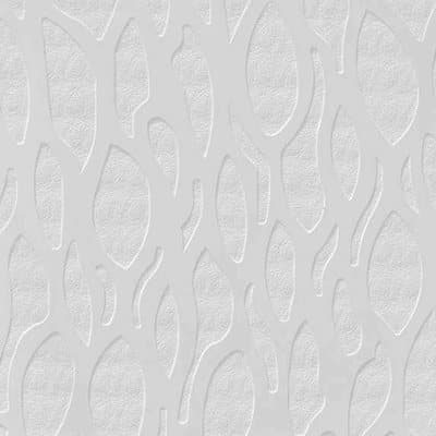 Kensington White · Frame Coral
