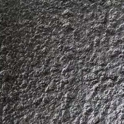 Alpina · Rock Face