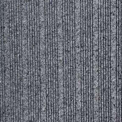 Ryan Black · Terrain