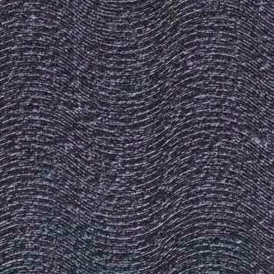 Ryan Black · Wave