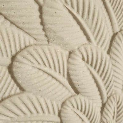Siena · Banana Leaf