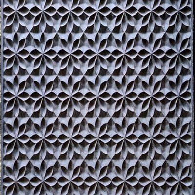 Siena · Lotus Geo