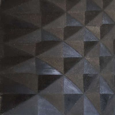 Siena · Shadow Pyramid