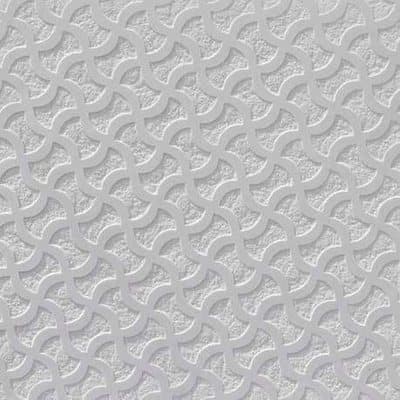 Ultra White · Designer Leaf
