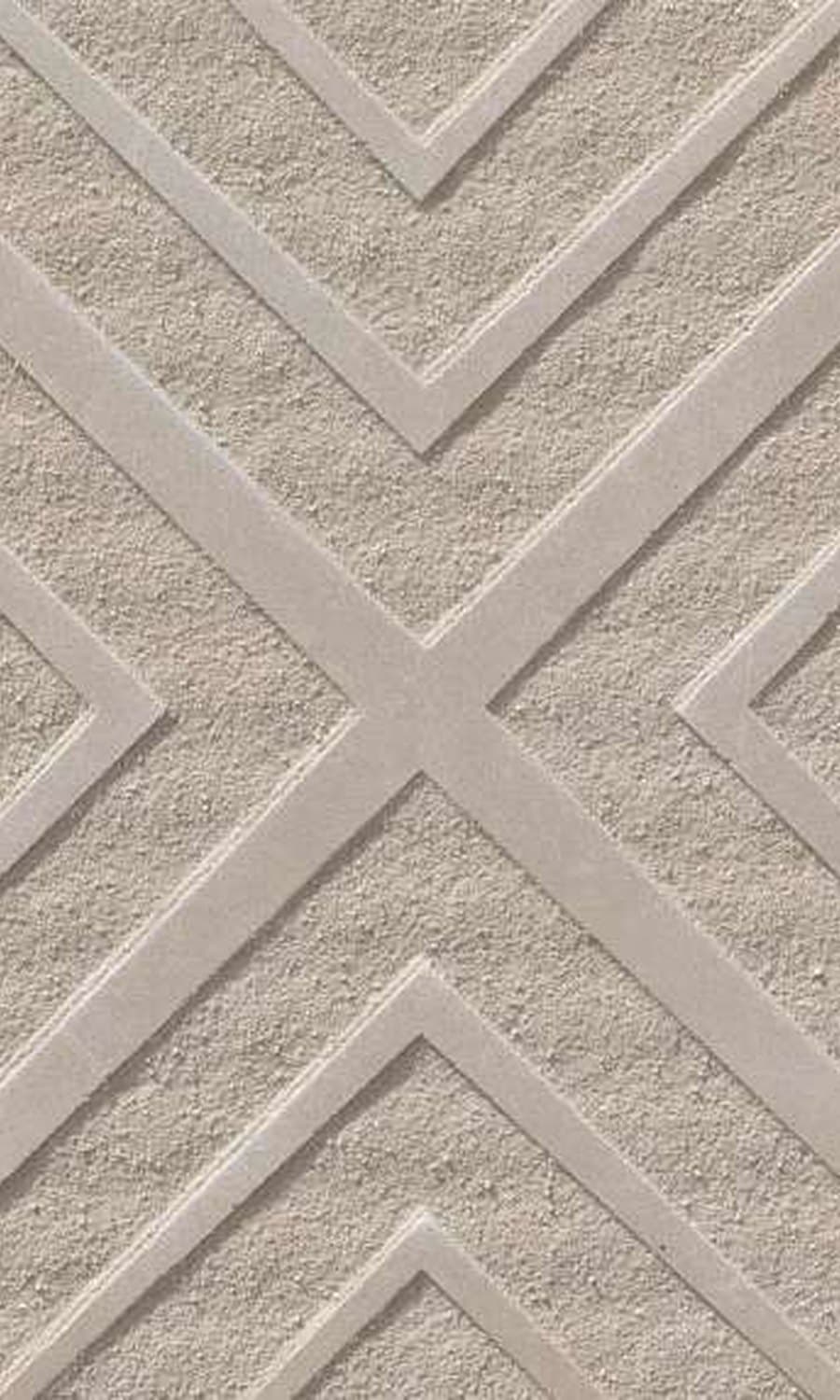 Brighton Brown · Frame Coral — Brighton Brown Quartz, Frame Coral finish