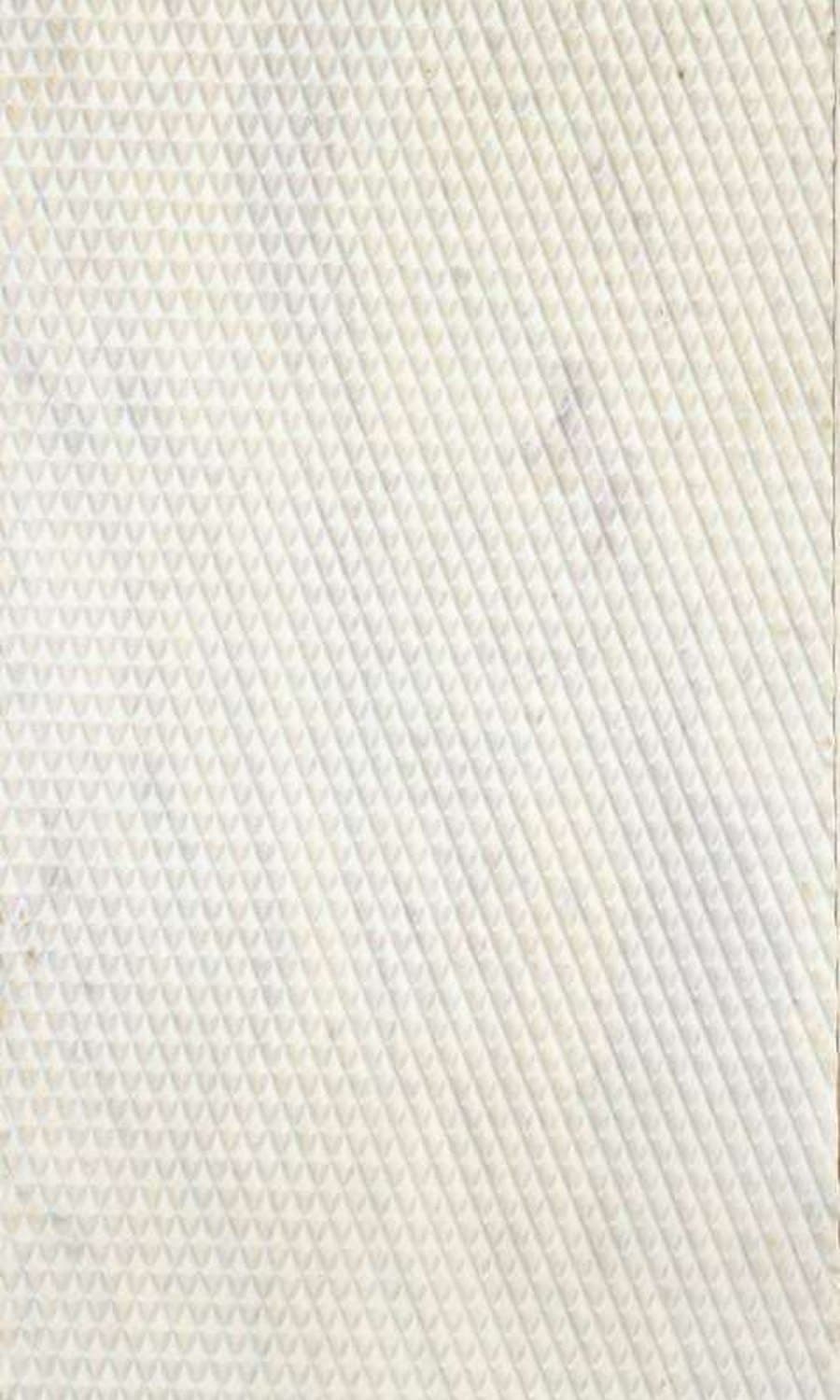 Celestia · Fine Lines — Celestia Marble, Fine Lines finish