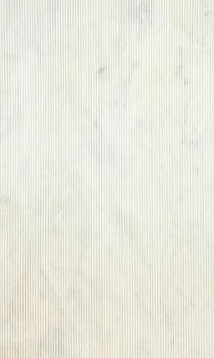 Celestia · Honed — Celestia Marble, Honed finish