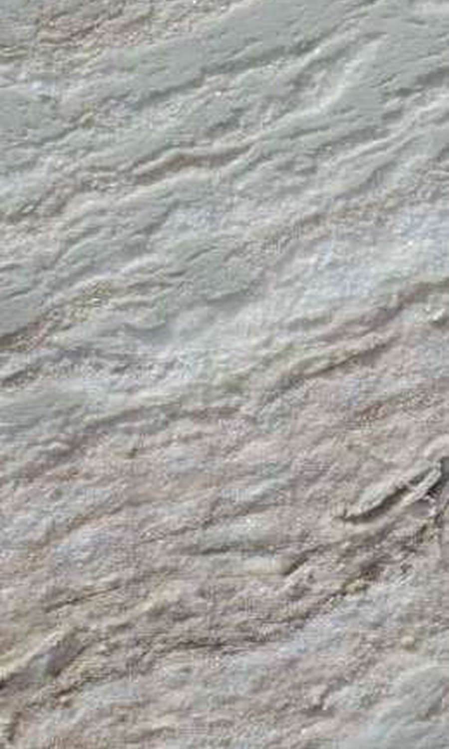 Fantasy Brown · Terrain — Fantasy Brown Marble, Terrain finish