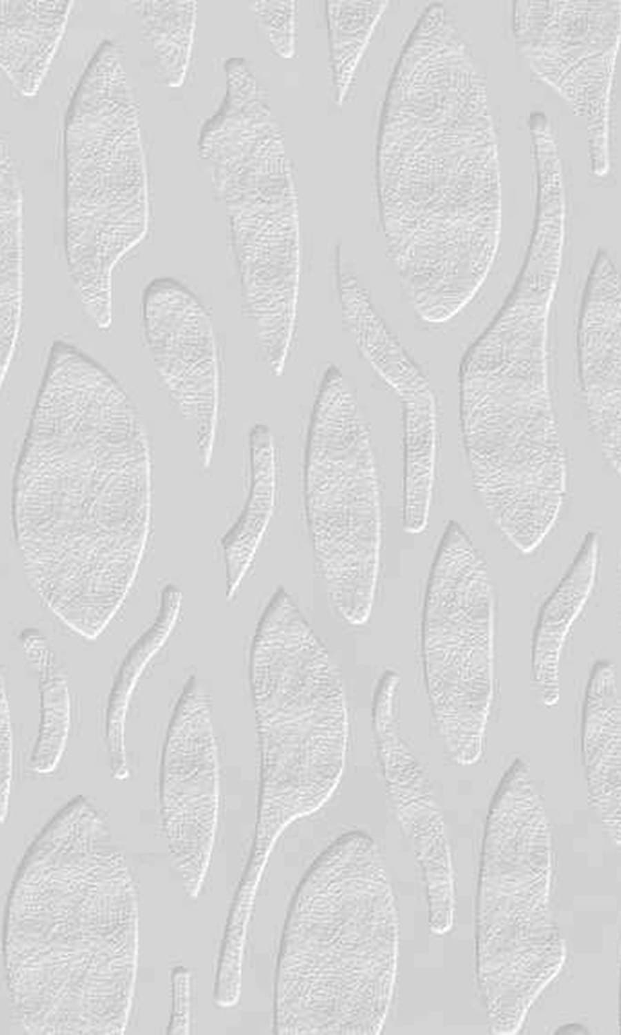 Kensington White · Frame Coral — Kensington White Quartz, Frame Coral finish