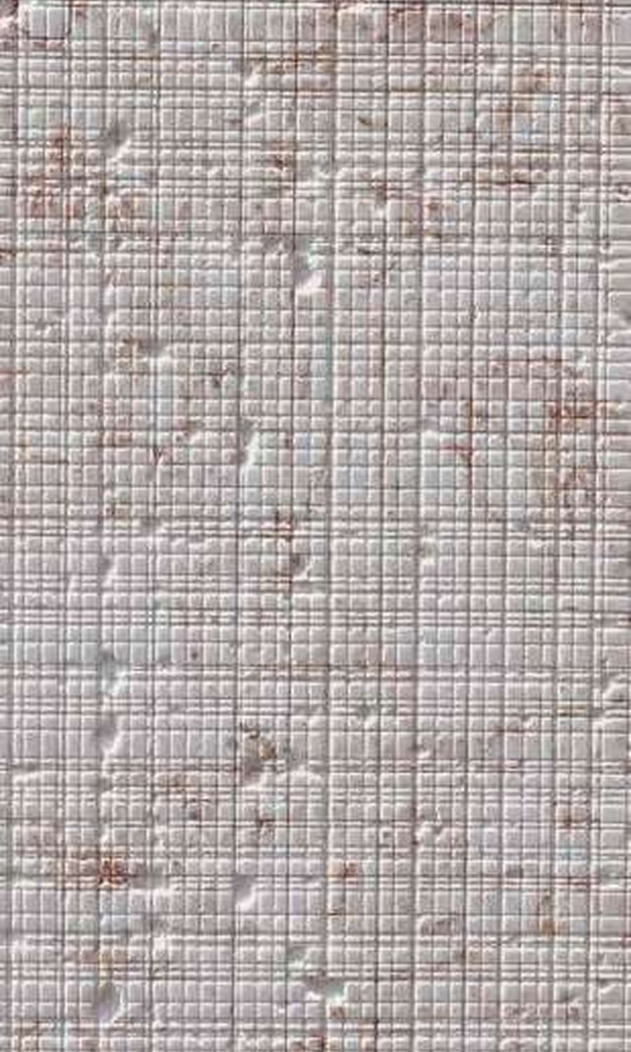 Neo Trocedaro · Cross Lines — Neo Marble Trocedaro, Cross Lines finish