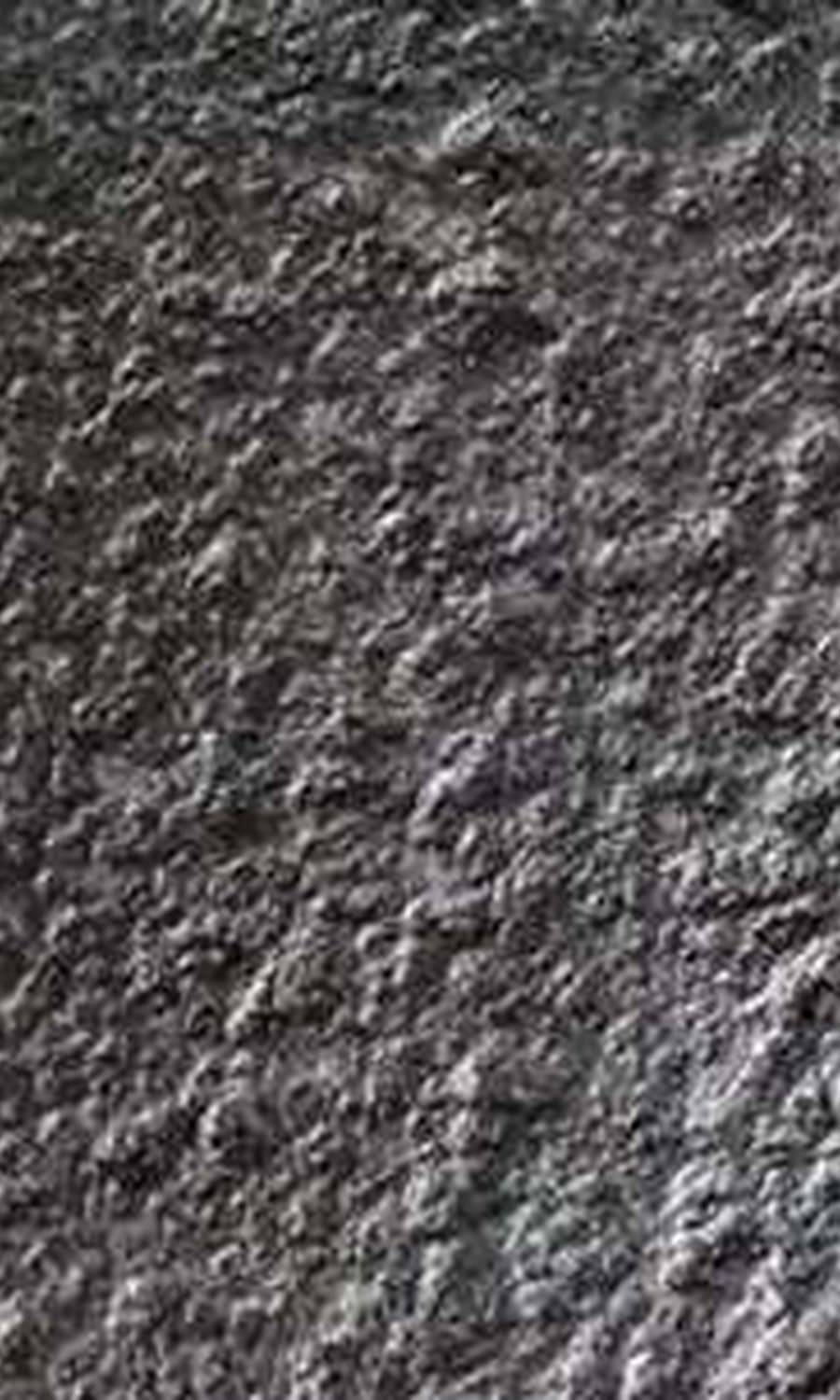 Alpina · Rock Face — Natural Stone, Rock Face finish