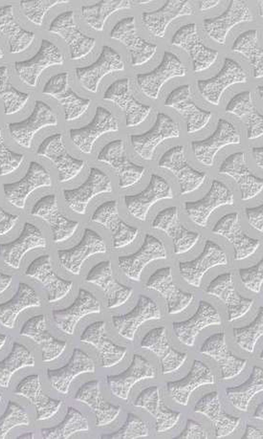 Ultra White · Designer Leaf — Ultra White Quartz, Designer finish